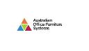 Australian Office Furniture Systems logo